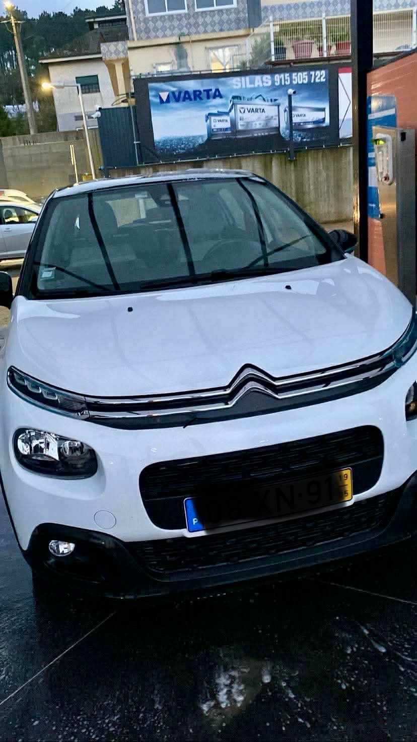 citroen-c3-1-2-vti-2019-gasolina-1199cc