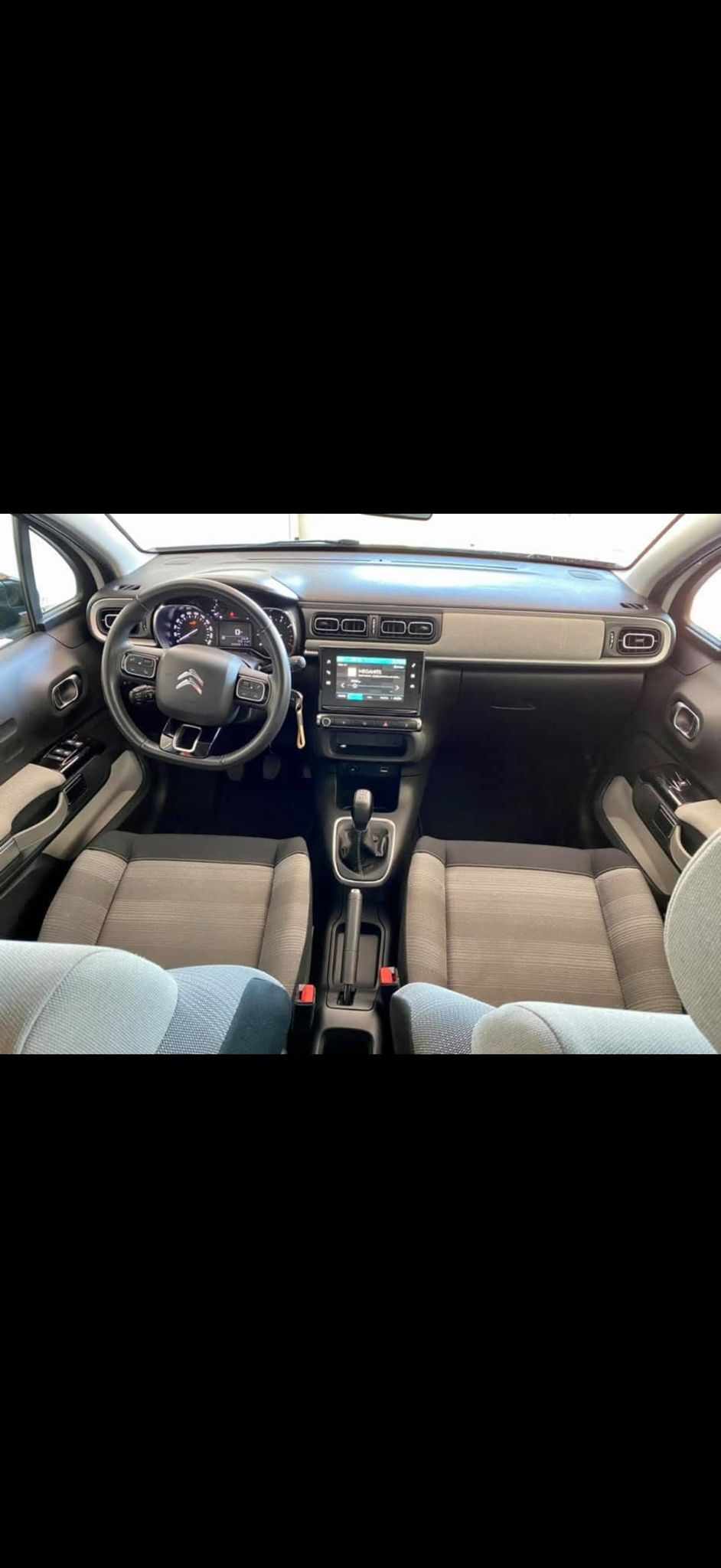 citroen-c3-1-2-vti-2019-gasolina-1199cc