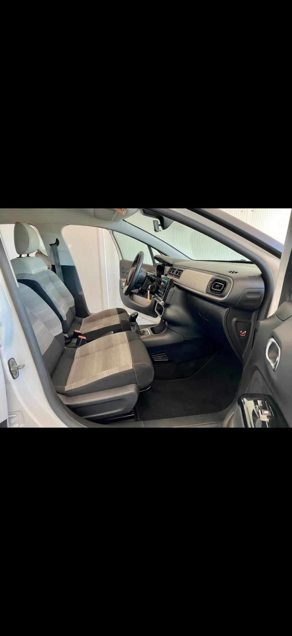 citroen-c3-1-2-vti-2019-gasolina-1199cc