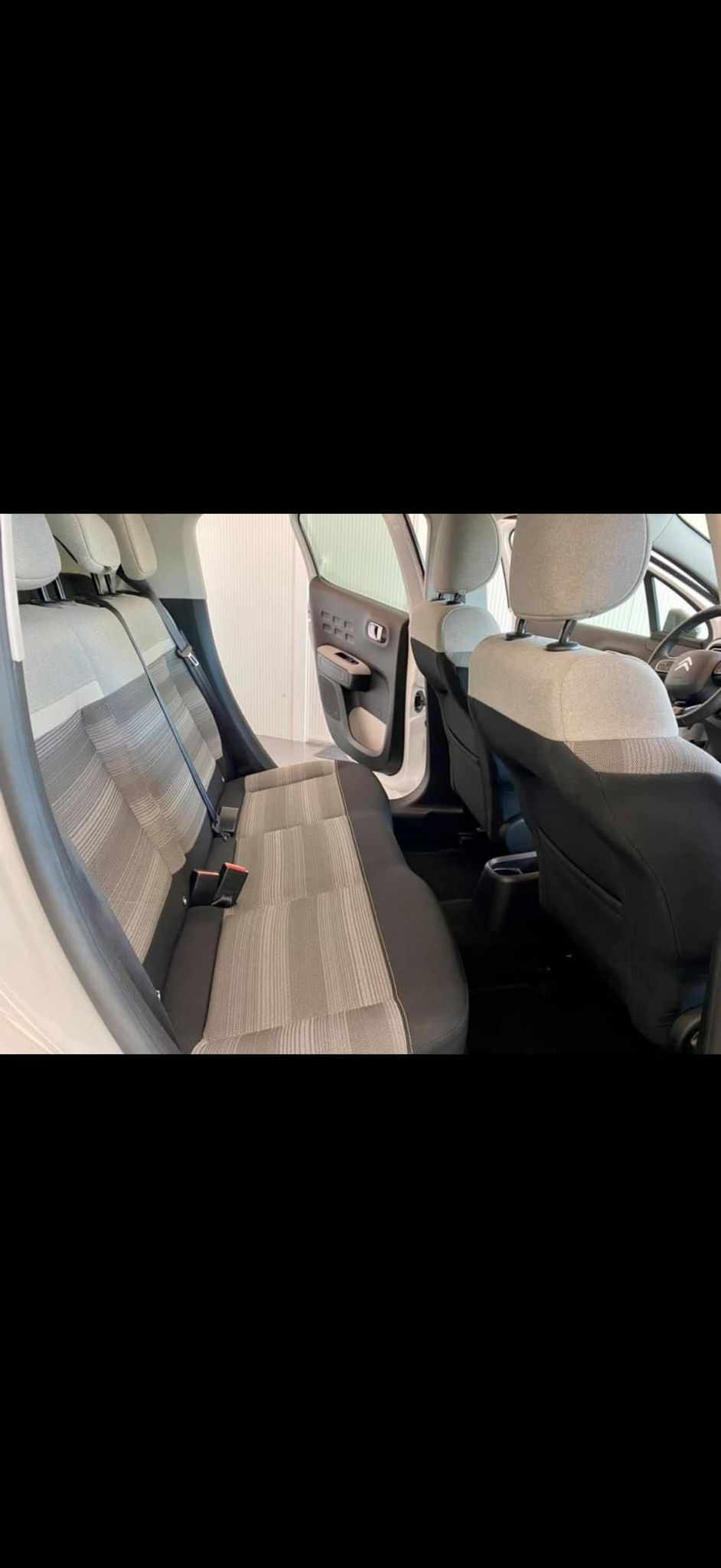 citroen-c3-1-2-vti-2019-gasolina-1199cc