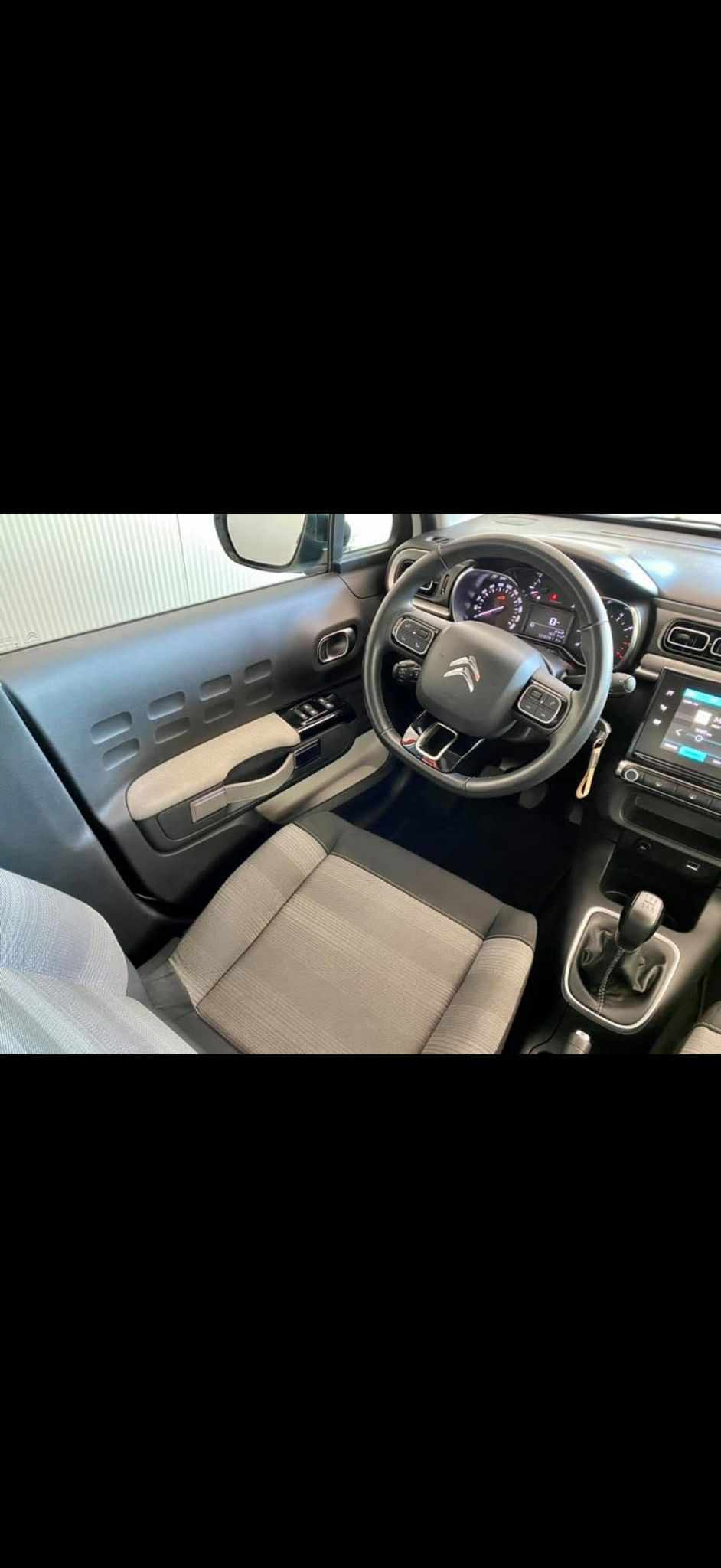 citroen-c3-1-2-vti-2019-gasolina-1199cc