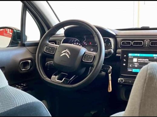 citroen-c3-1-2-vti-2019-gasolina-1199cc