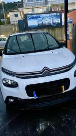 citroen-c3-1-2-vti-2019-gasolina-1199cc