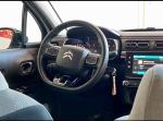 citroen-c3-1-2-vti-2019-gasolina-1199cc