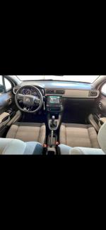 citroen-c3-1-2-vti-2019-gasolina-1199cc