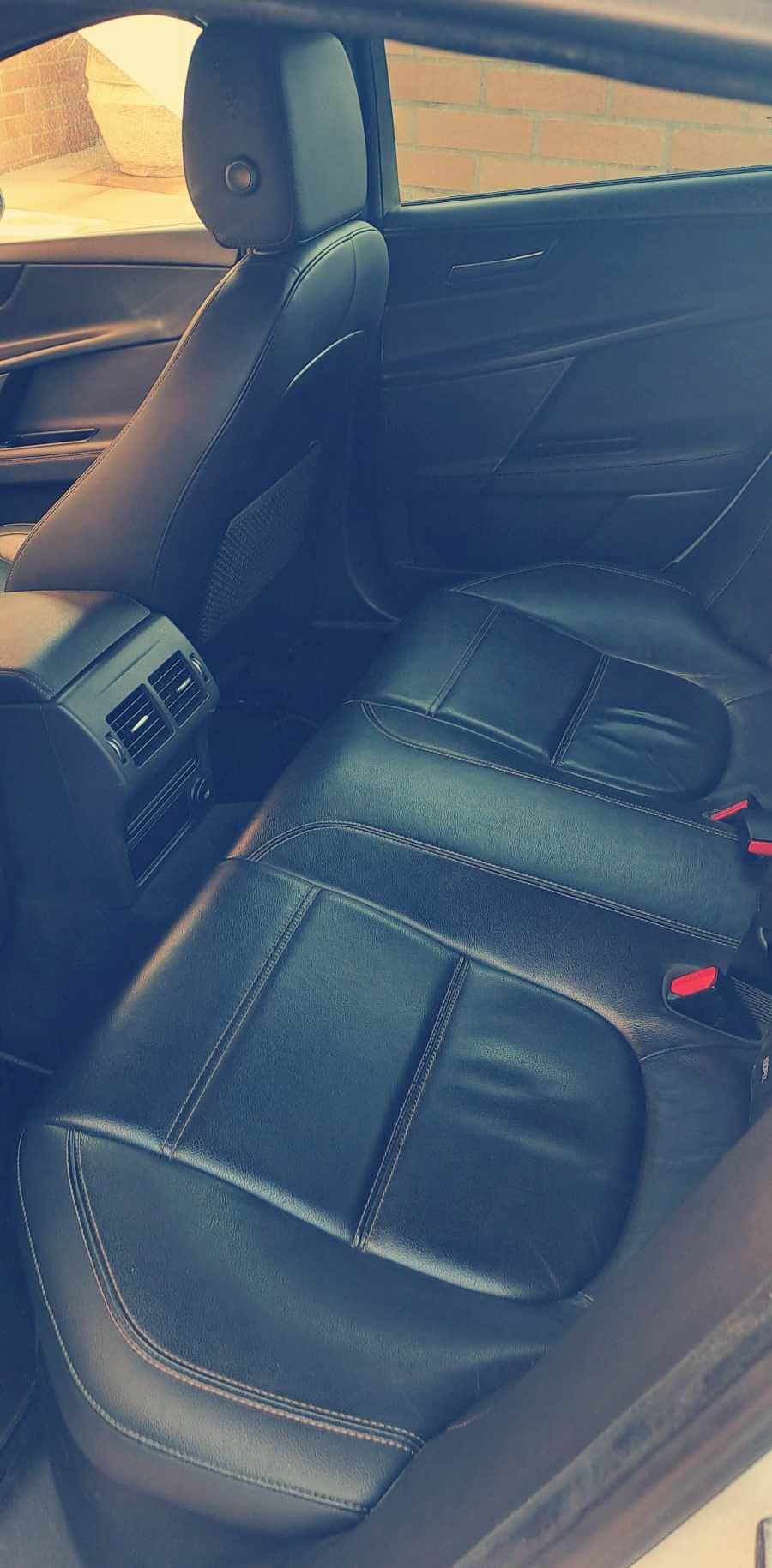 jaguar-xe-20d-awd-2016-diesel-1999cc