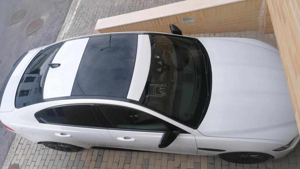 jaguar-xe-20d-awd-2016-diesel-1999cc