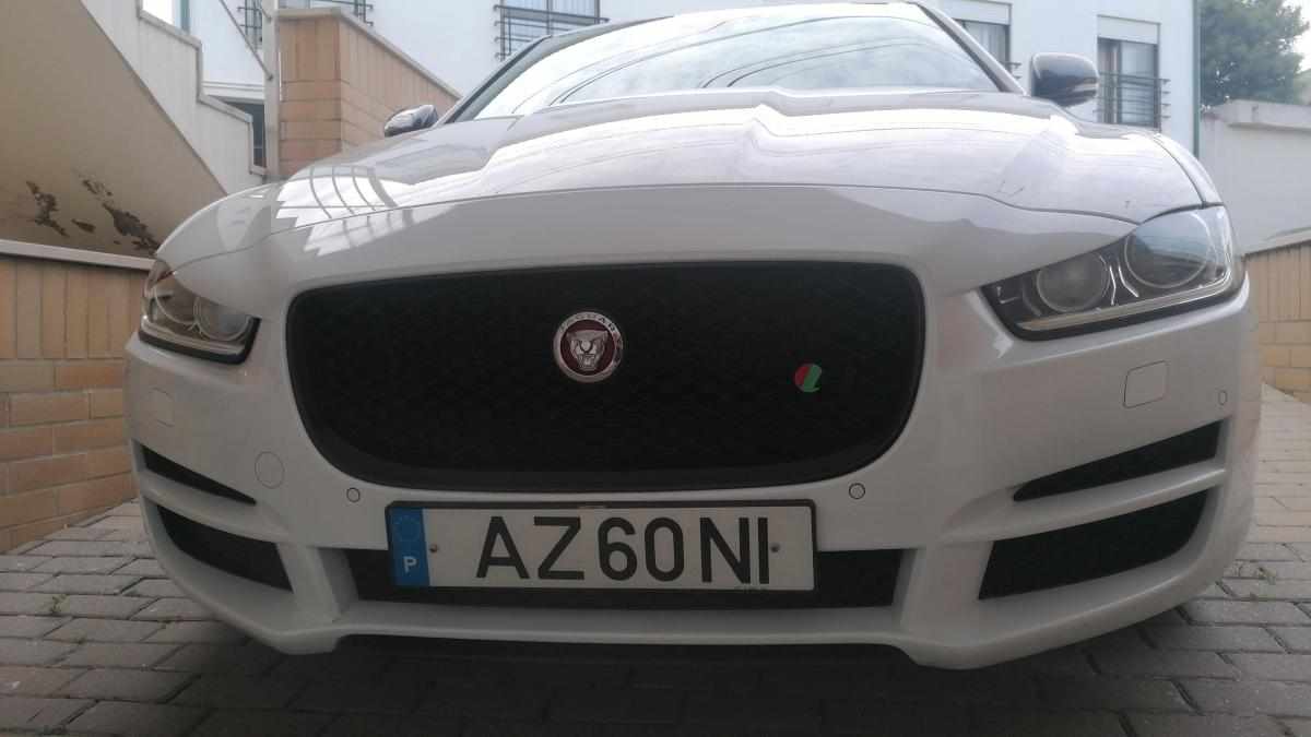 jaguar-xe-20d-awd-2016-diesel-1999cc