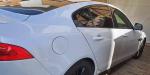 jaguar-xe-20d-awd-2016-diesel-1999cc