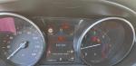 jaguar-xe-20d-awd-2016-diesel-1999cc