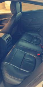 jaguar-xe-20d-awd-2016-diesel-1999cc