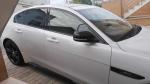 jaguar-xe-20d-awd-2016-diesel-1999cc