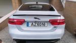 jaguar-xe-20d-awd-2016-diesel-1999cc