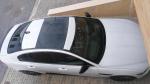 jaguar-xe-20d-awd-2016-diesel-1999cc