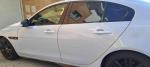 jaguar-xe-20d-awd-2016-diesel-1999cc