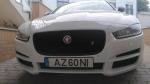 jaguar-xe-20d-awd-2016-diesel-1999cc