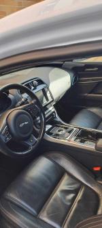 jaguar-xe-20d-awd-2016-diesel-1999cc