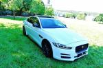 jaguar-xe-20d-awd-2016-diesel-1999cc