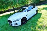 jaguar-xe-20d-awd-2016-diesel-1999cc