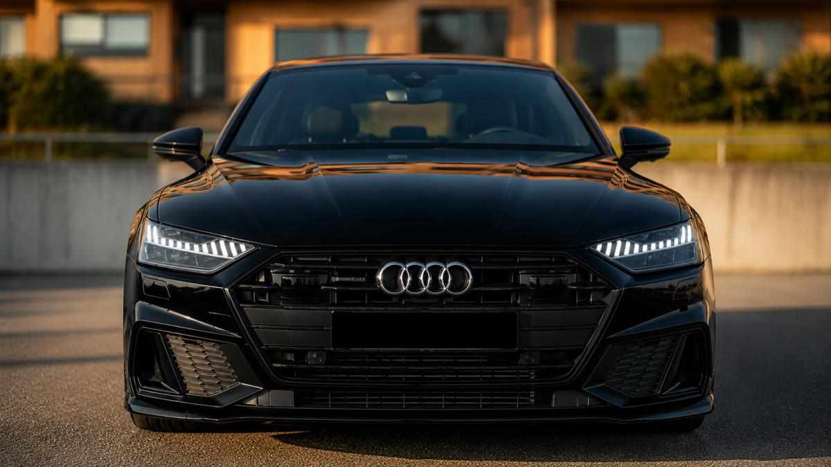 audi-a7-50-tdi-v6-quattro-2019-diesel-2967cc