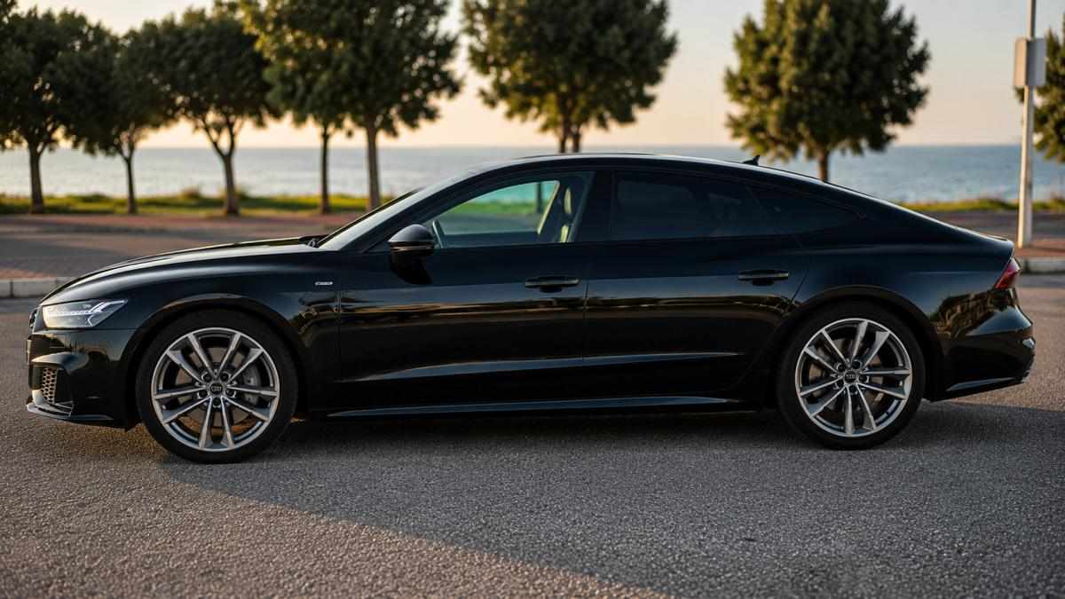 audi-a7-50-tdi-v6-quattro-2019-diesel-2967cc