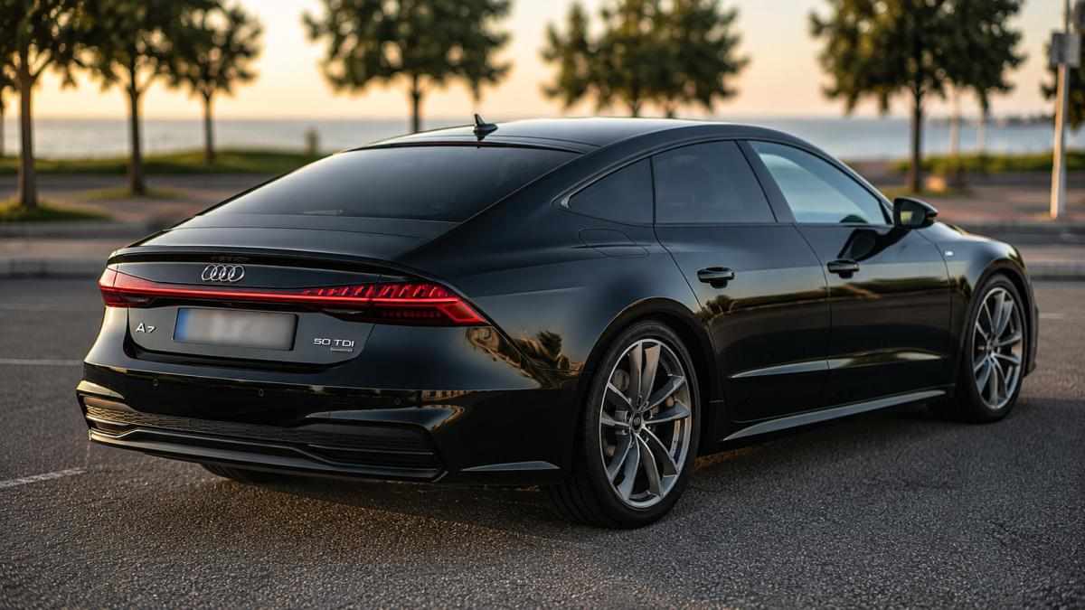 audi-a7-50-tdi-v6-quattro-2019-diesel-2967cc