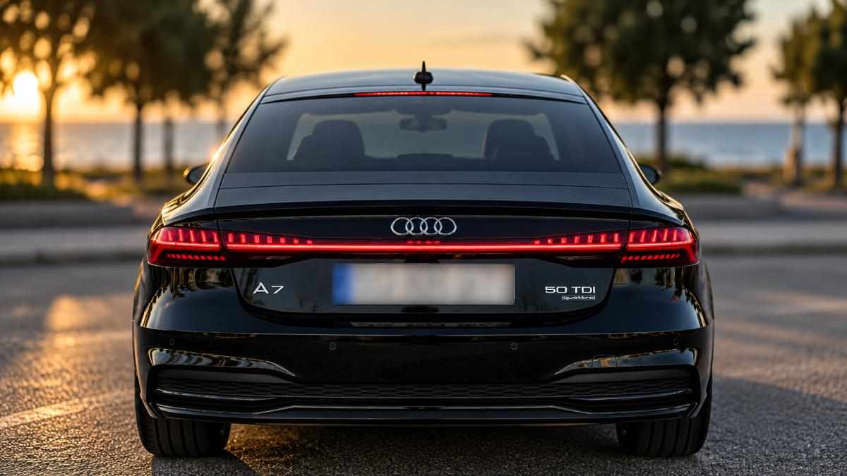 audi-a7-50-tdi-v6-quattro-2019-diesel-2967cc