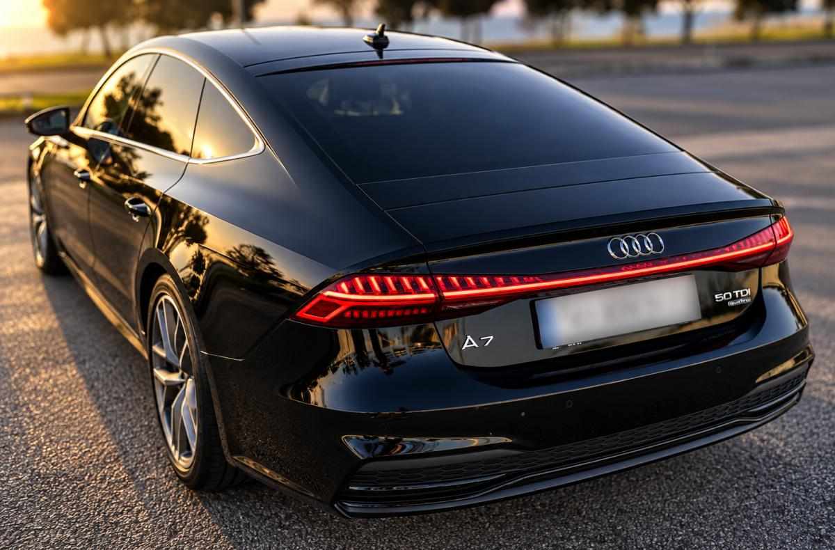 audi-a7-50-tdi-v6-quattro-2019-diesel-2967cc