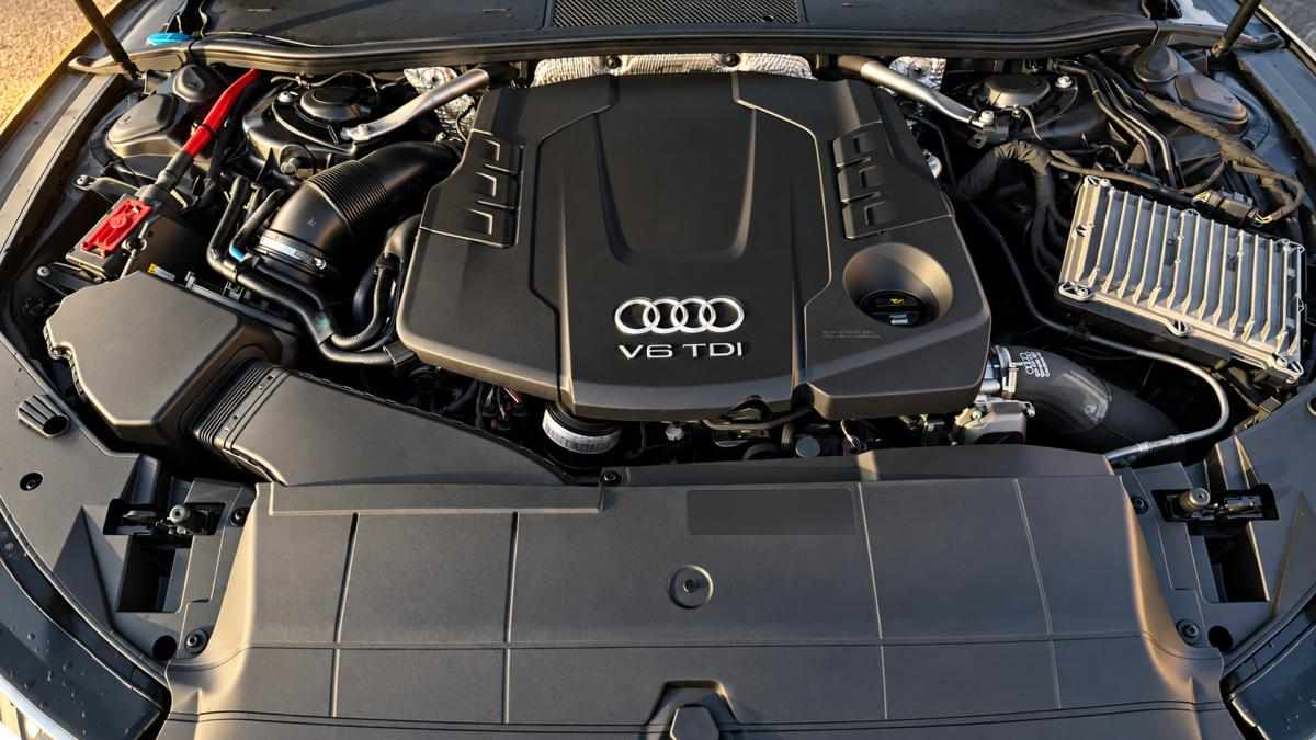 audi-a7-50-tdi-v6-quattro-2019-diesel-2967cc