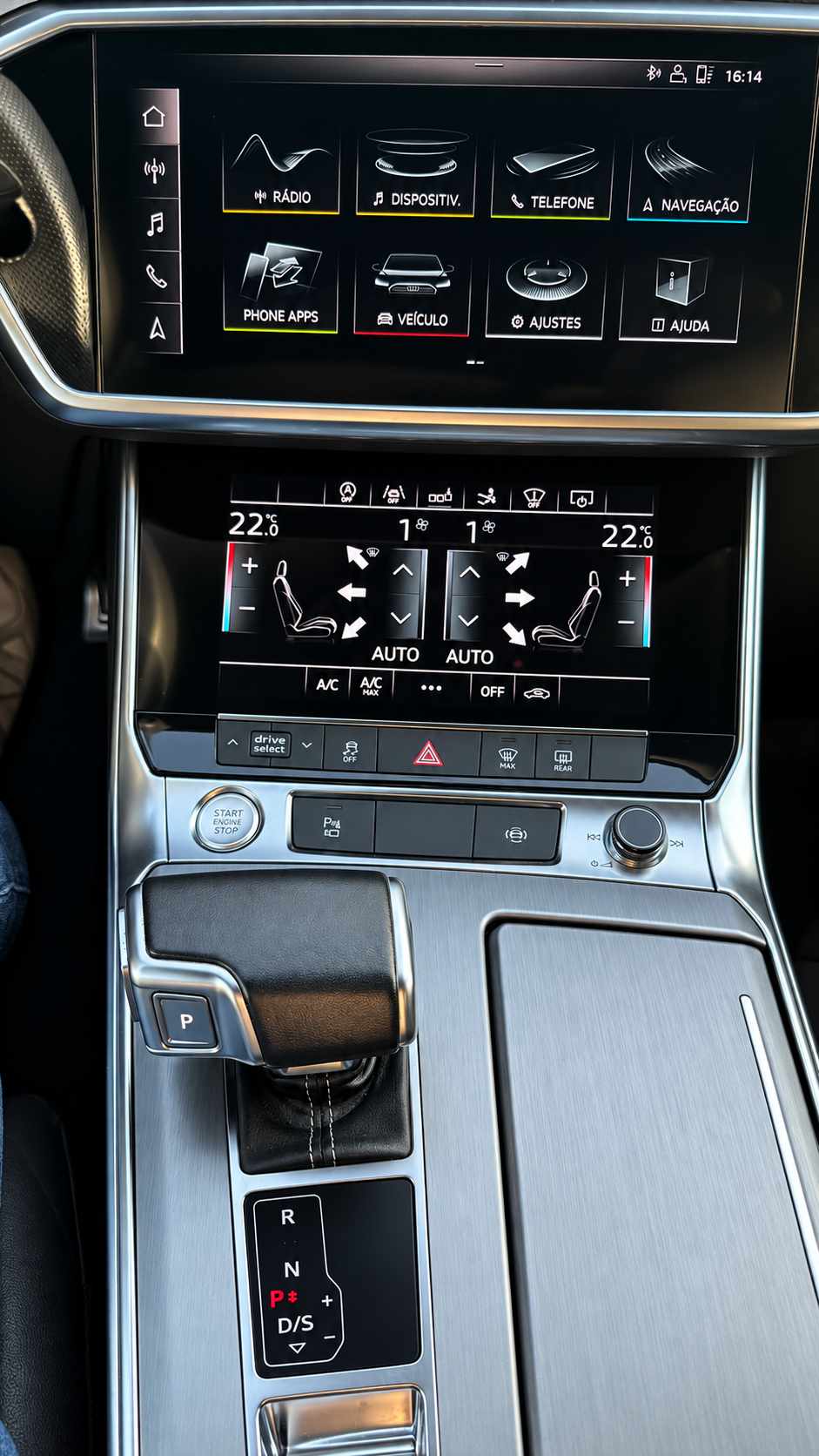 audi-a7-50-tdi-v6-quattro-2019-diesel-2967cc