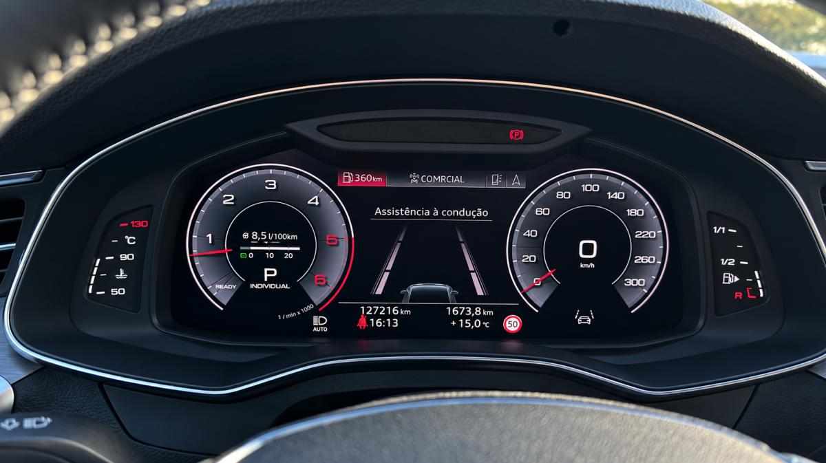 audi-a7-50-tdi-v6-quattro-2019-diesel-2967cc