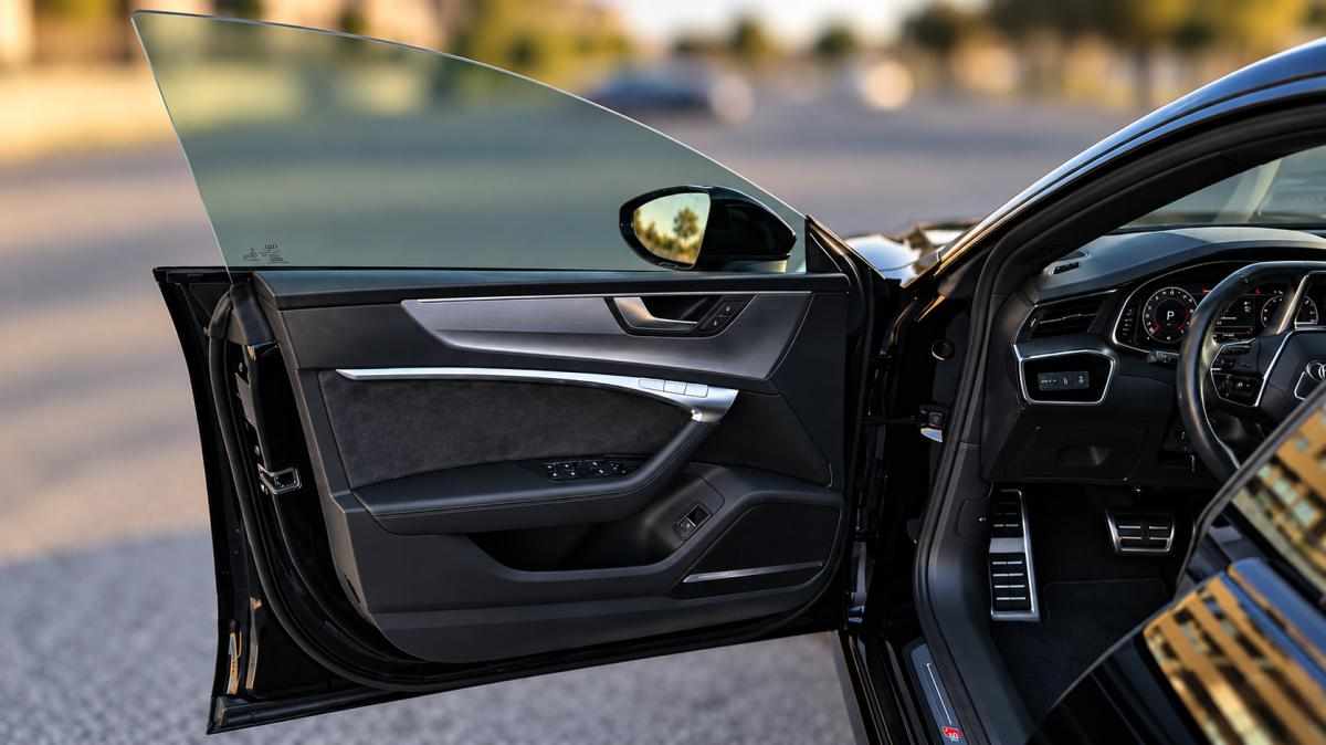 audi-a7-50-tdi-v6-quattro-2019-diesel-2967cc