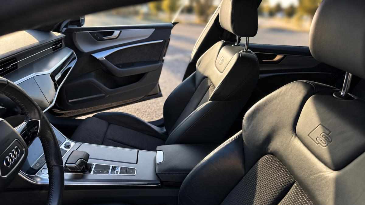 audi-a7-50-tdi-v6-quattro-2019-diesel-2967cc