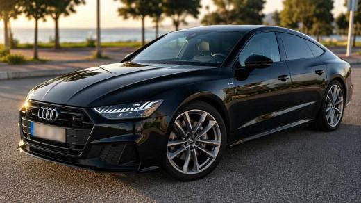 audi-a7-50-tdi-v6-quattro-2019-diesel-2967cc