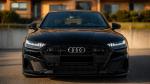 audi-a7-50-tdi-v6-quattro-2019-diesel-2967cc