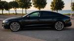 audi-a7-50-tdi-v6-quattro-2019-diesel-2967cc