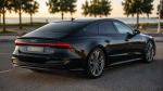audi-a7-50-tdi-v6-quattro-2019-diesel-2967cc