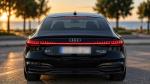 audi-a7-50-tdi-v6-quattro-2019-diesel-2967cc