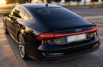 audi-a7-50-tdi-v6-quattro-2019-diesel-2967cc