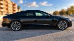 audi-a7-50-tdi-v6-quattro-2019-diesel-2967cc