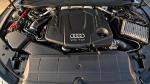 audi-a7-50-tdi-v6-quattro-2019-diesel-2967cc