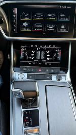 audi-a7-50-tdi-v6-quattro-2019-diesel-2967cc