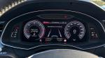 audi-a7-50-tdi-v6-quattro-2019-diesel-2967cc