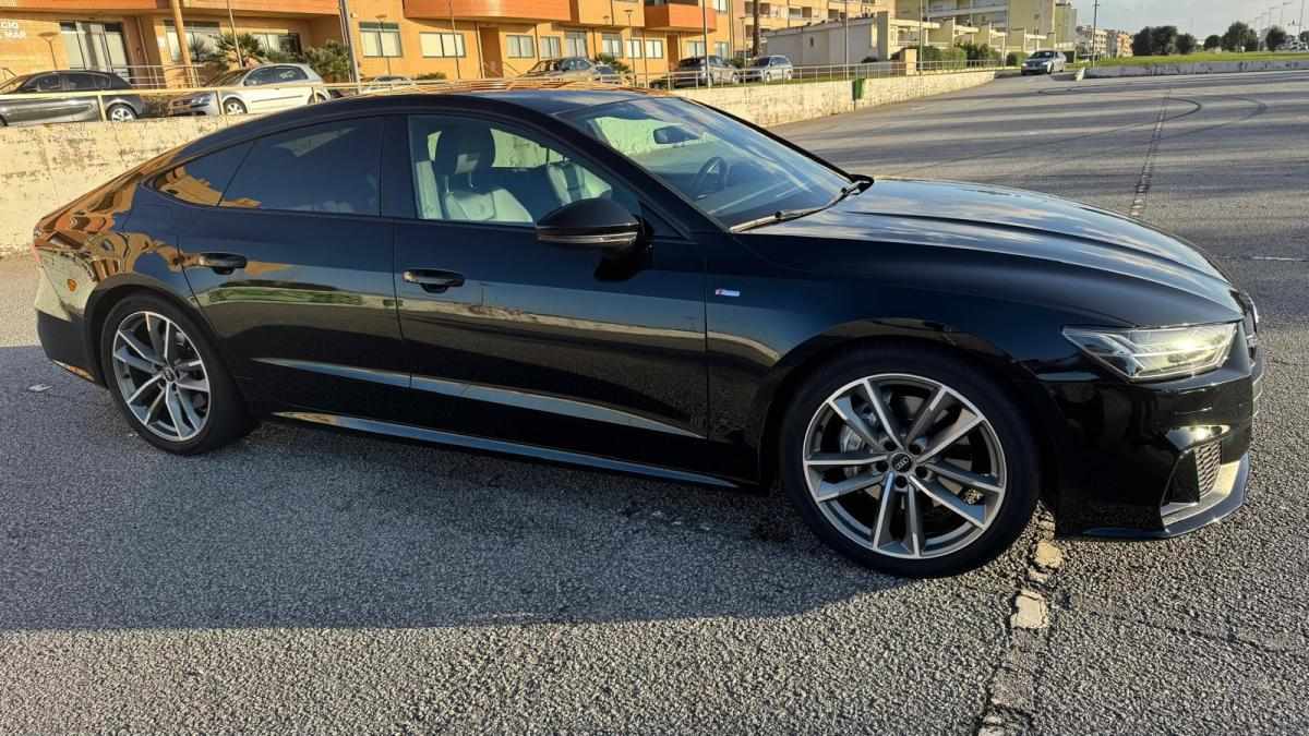 audi-a7-50-tdi-v6-quattro-2019-diesel-2967cc