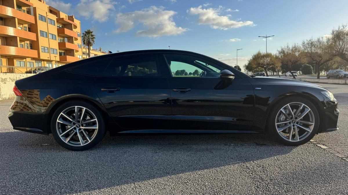 audi-a7-50-tdi-v6-quattro-2019-diesel-2967cc