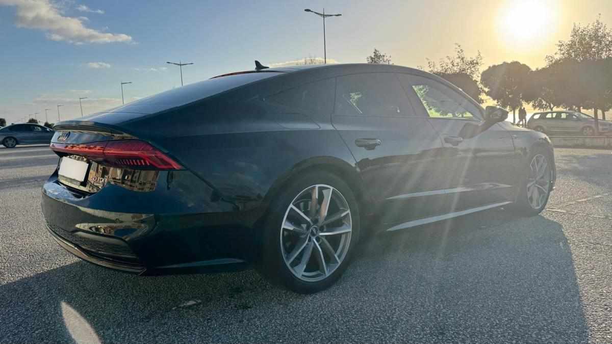 audi-a7-50-tdi-v6-quattro-2019-diesel-2967cc