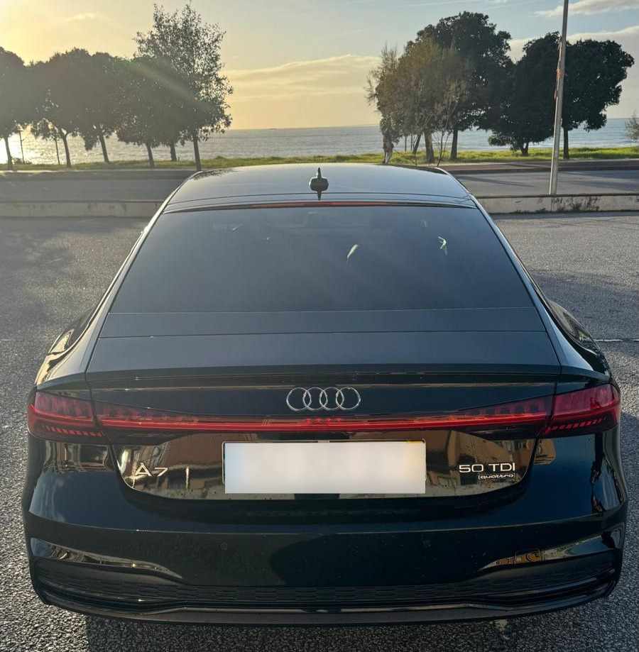 audi-a7-50-tdi-v6-quattro-2019-diesel-2967cc