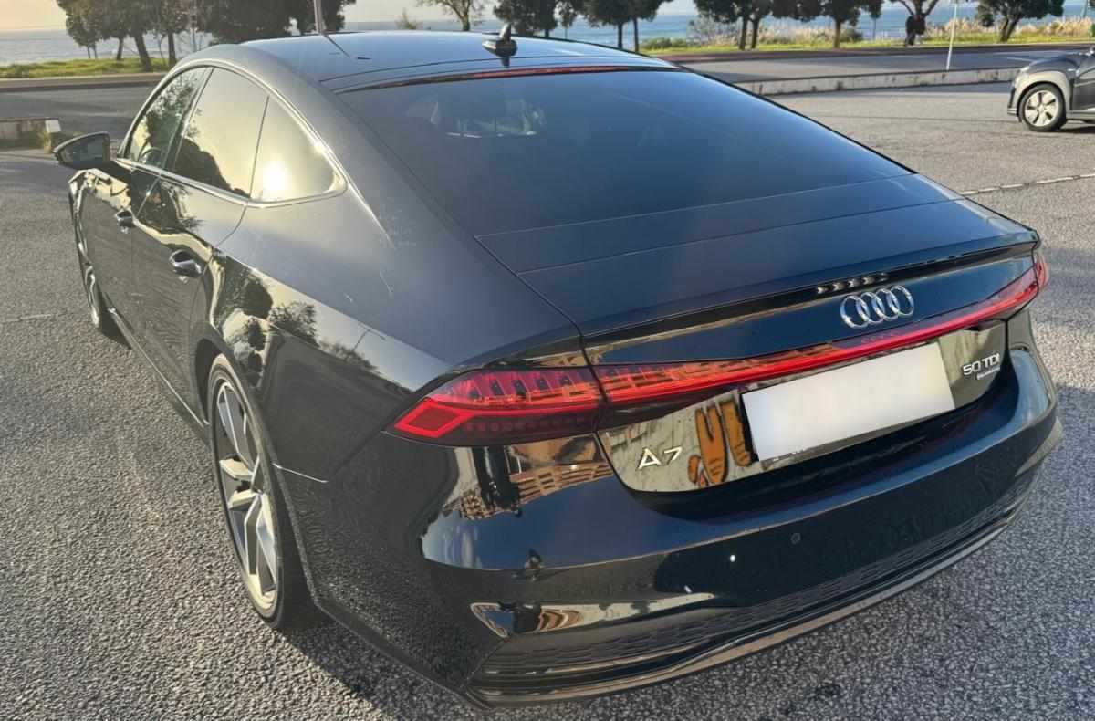 audi-a7-50-tdi-v6-quattro-2019-diesel-2967cc