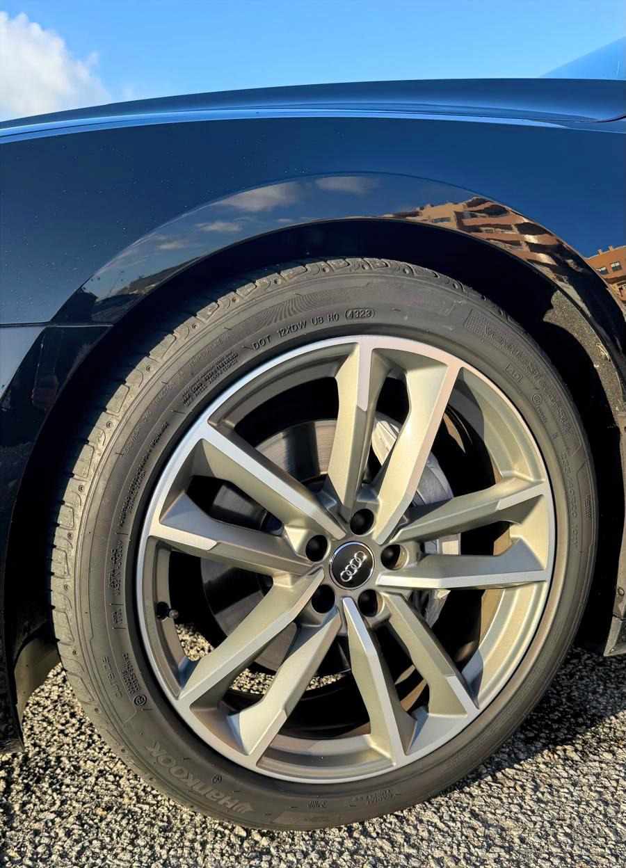 audi-a7-50-tdi-v6-quattro-2019-diesel-2967cc