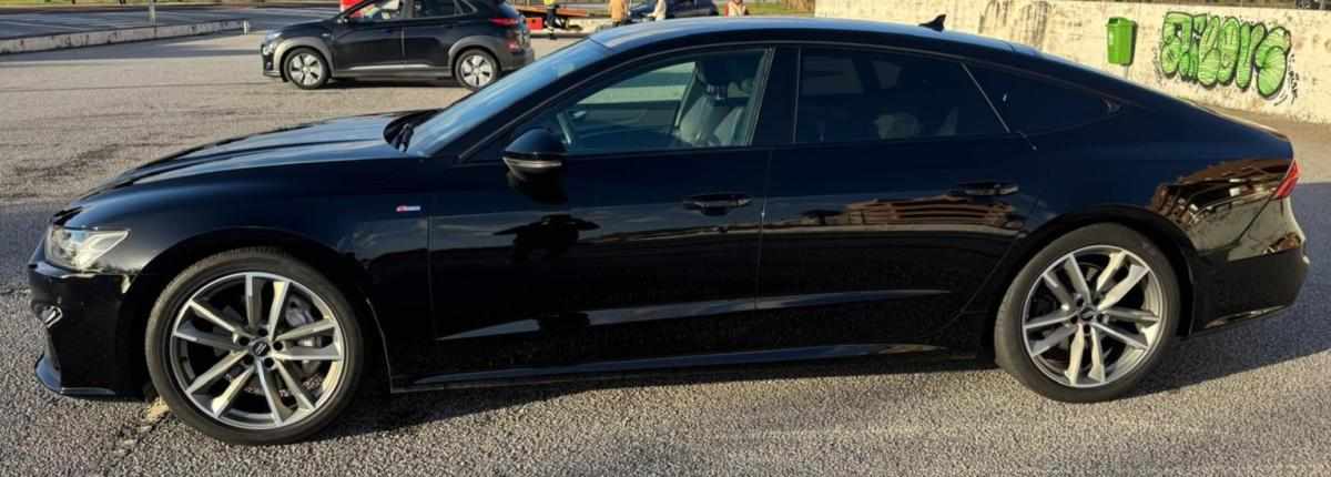 audi-a7-50-tdi-v6-quattro-2019-diesel-2967cc